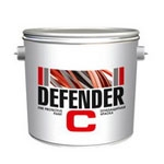 DEFENDER-C огнезащитная краска для кабеля